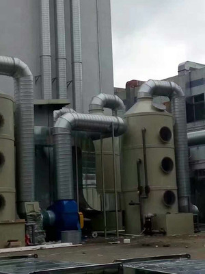贵州酒店中央空调制暖工程 安装 改造 设计 大型 东莞合昌